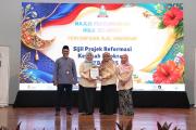 perhimpunan-julai-4