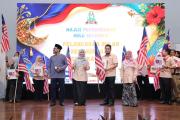 perhimpunan-julai-7