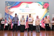 perhimpunan-julai-8