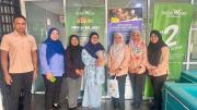 roadshow-osc-11