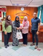 roadshow-osc-8
