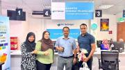 roadshow-osc-9