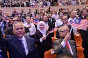 perhimpunan-suk-4