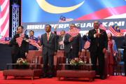 perhimpunan-suk-6