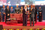 perhimpunan-suk-8