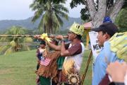Kebudayaan-OA-3