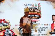 Kebudayaan-OA-6