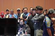 egames-10