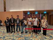 egames-3