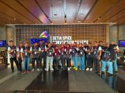 egames-6