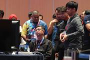 egames-8