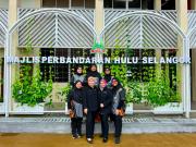 Pelepasan-MALA-1
