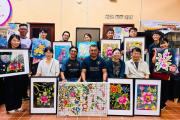 bengkel-batik-MAS---Jepun-1