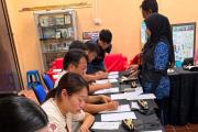 bengkel-batik-MAS---Jepun-3