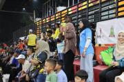 hari-pertama-SUKMA-10
