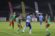 hari-pertama-SUKMA-2