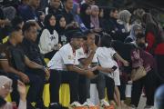 hari-pertama-SUKMA-4