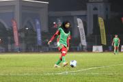 hari-pertama-SUKMA-7