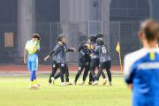 pahang-vs-penang-2