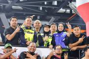 pahang-vs-penang-3