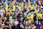 pahang-vs-penang-4
