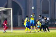 pahang-vs-penang-6