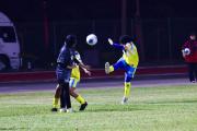 pahang-vs-penang-8