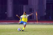 pahang-vs-penang-9