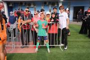 pahang-vs-melaka-2