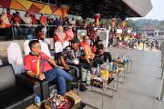 pahang-vs-melaka-4