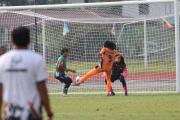 pahang-vs-melaka-6