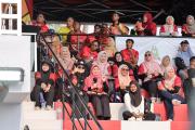 pahang-vs-melaka-8