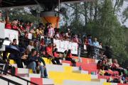 pahang-vs-melaka-9