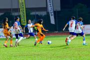 sabah-vs-pahang-1