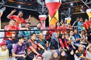 sabah-vs-pahang-10