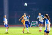 sabah-vs-pahang-2