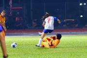 sabah-vs-pahang-3