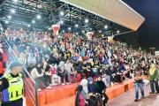 sabah-vs-pahang-6