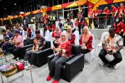 sabah-vs-pahang-9