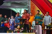 sukma-xxii-4