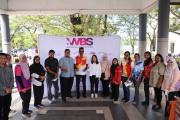 karnival-jobcare-1