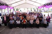 karnival-jobcare-10