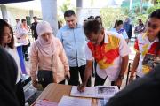 karnival-jobcare-2