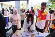 karnival-jobcare-3