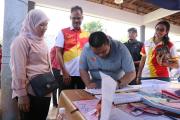 karnival-jobcare-5