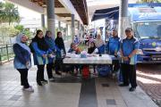 karnival-jobcare-6