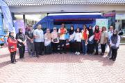 karnival-jobcare-7