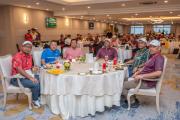 golf-sukma-10