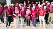 golf-sukma-2