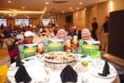 golf-sukma-6